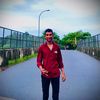 www.pramdmayura