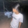 userjbsxpssgdw