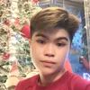 nong.hiep.06