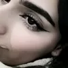 imane_bedrrrrrrrrrrrr