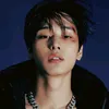10_chann