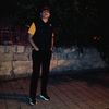 veyselnasrogluu72