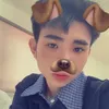 mih_chns39