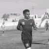 المارد الحنون مونتي