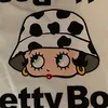 kimmy600328