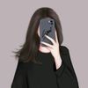 liliz_cancer91