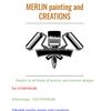 merlin_paint_creations