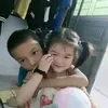 l.qung052