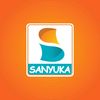 Sanyuka TV