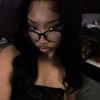 maleka_ilove