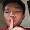 khanh_o08