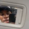 b.kadz
