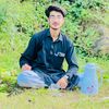 anees_gaming1