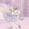 rei.rouy
