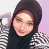 nab_billah