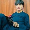 asmail_afghan