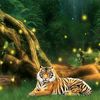 mahisha.daman