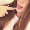 _likaandreeva_