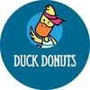 duckdonuts