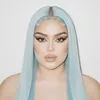 baddiesie