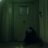 jlxopp_19