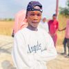 azeezmodupe