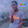 ndog.de.la.colombi