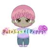 patchesofpoppys