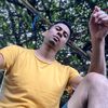 tonny_231