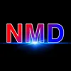 nmdart1