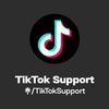 jones_support0