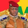 konate6daouda