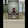 niaseptiani91