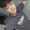 ngunenngokkk