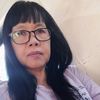 amy.amy03
