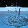 userdd96qgtwi5