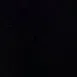 _lena.rnh