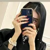 parisadat3