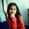 zenii_08