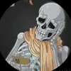 dacara_haaaaa