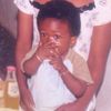 odogwu.s._wifeee