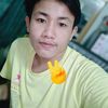 kwang_1256