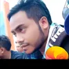 virgokerabat2