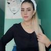 nadiayaya6151
