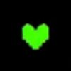 ___8kind8___