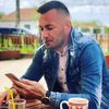 radu.vesa.08