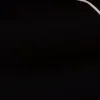 __al.e_