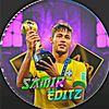 💫_𝐒𝐀𝐌𝐈𝐑 𝐉𝐑_🇧🇷