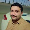 muhamadkamran7709