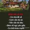 canhnguyen7886